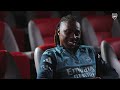 EXCLUSIVE INTERVIEW | Ebere Eze sits down with Wrighty to discuss making his dream come true 🎙️