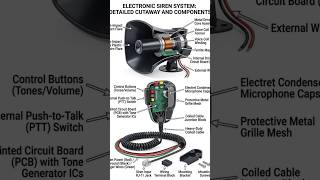 Power Adopter Mini Inverter Connection Ceiling Fan Connection Diode Bridge#electricalpanel#mainpanel