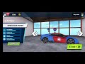 Ucr Master Car Game Play in Free Mood live Playing