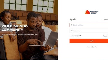 How To Make A Social Media Website Like Facebook With WordPress & BuddyBoss Part 16