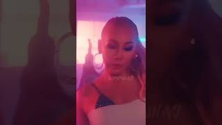 That Girl Cls Unreleased Mv