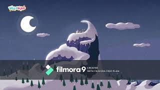 Grouchy Roars At Hopper