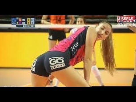 10 NAJSRAMNIJIH MOMENATA U SPORTU #2