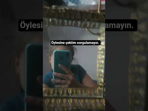 #@Chaewylix #keşfet #keşfetbeniöneçıkar