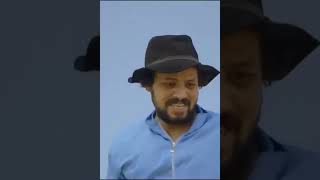 Abe Tu Hai Kaun Tu...🎥 Round2Hell Zayn Saifi R2L