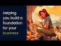 A Guide to Setting Up a Successful Campaign