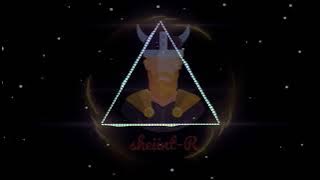 dj Emang lagi goyang X makan roti campur saos #djopus