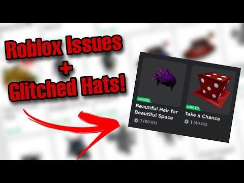 H8b4sg2wocvl4m - roblox issues chart