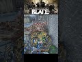 Conqueror's Blade - Gameplay - Siege Battle PVP Gameplay #conqueror #gaming #games #gamer
