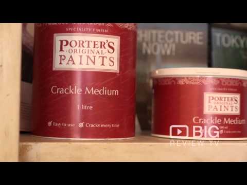 Adelaide S Paint Store