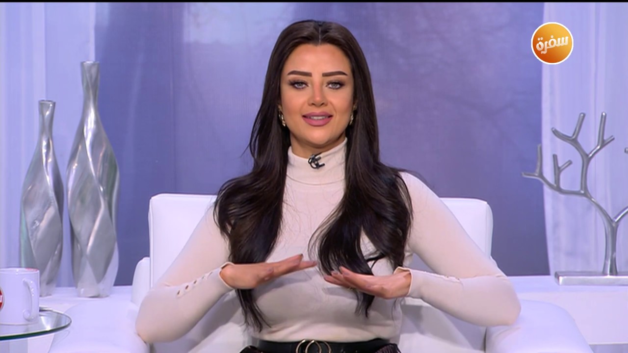 التقل صنعة.. ده اللي تعمليه لو عايزاه مايستغناش عنك | هي وبس