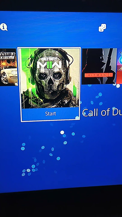 What's in My Jailbroken PS4