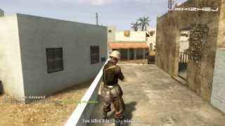 NONSTOP 2k CoD² by Evano