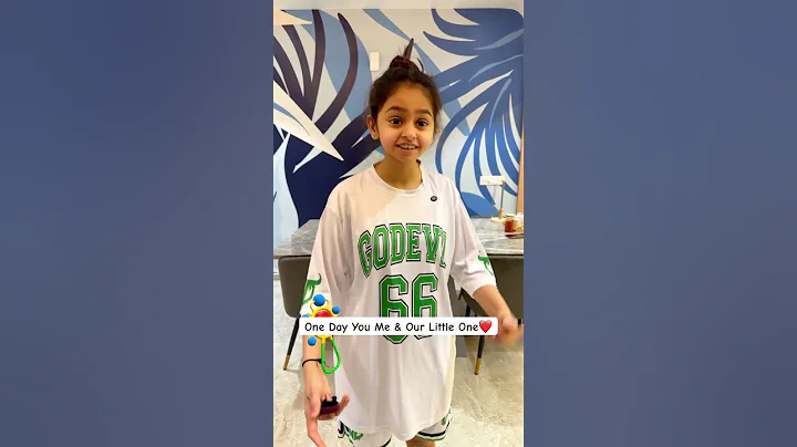 Kesa Laga Humari Family Wala Video?🙈#ytshorts #youtubeshorts #shortsfeed #viral #comedy #funny #fun