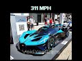 Bugatti Bolide Vs Koenigsegg Jesko Absolut Car Bugatti Koenigsegg Capcut Edit Shorts Fyp mp3