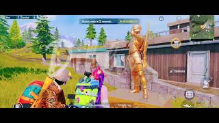 PUBG_STATUS_4K_ULTRA_HD_%F0%9F%92%95___%F0%9F%98%8D_PUBG_LOVER_STATUS_%E2%9D%A4%EF%B8%8F_FULL_SCREEN