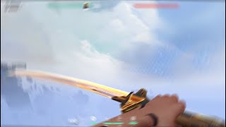 STIM - arrakis (Valorant Montage)