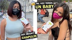 Islas-Vlogs-CUAL-ES-TU-MAYOR-SECRETO-IslasVlogs