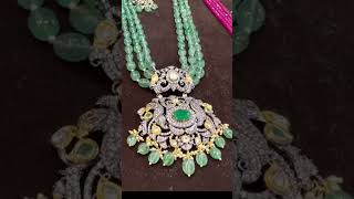 Download Lagu Victorian jewellery MP3