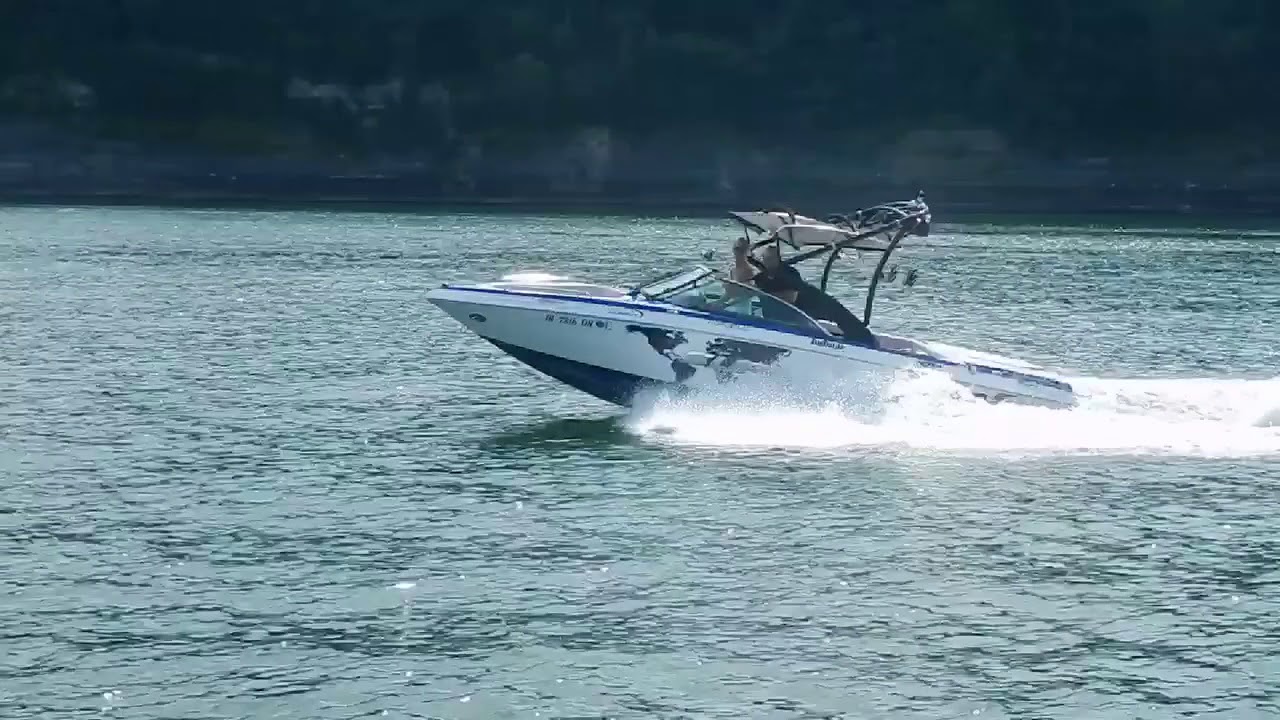 36DA15F2 F3BA 4AC0 A493 BC8FE28DE989