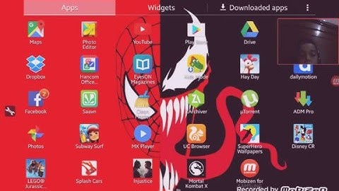 Mortal kombat hack android with gamehacker(root needed)