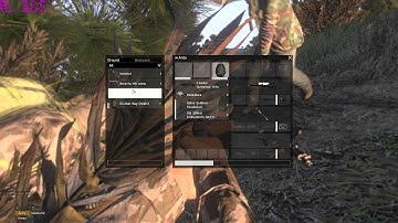 Arma 3 - Breaking Point : Stratis