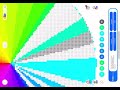 Playing duo color by number township part 6 Fishdom coming out soon