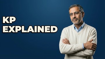 How Does Proportional Gain (Kp) Affect PID System Response?