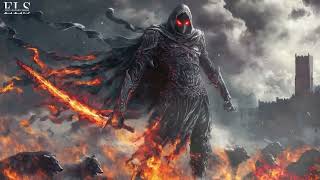 Two Steps From Hell - Powerful Epic Music 2026 - Orchestral Motivation for Warriors