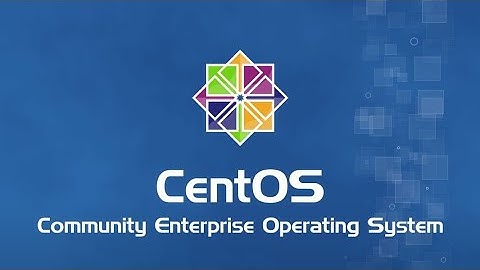 Server Administration - Create a local YUM repository from an ISO file - CentOS