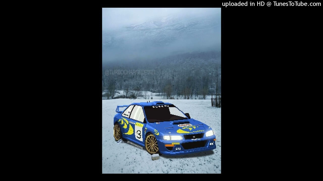 bameplugg x nightwave x 3doly x balenci02 x ayecourt type beat (feat 