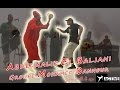 ROBOT DANCE Abdelmalek El Baljani أحسن راقص عبد الملك البلجاني 