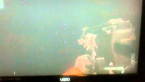 Falling down the map of Erosion.