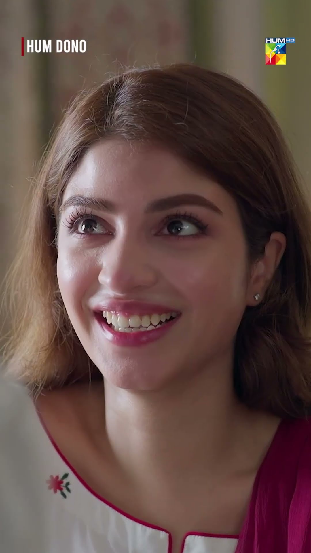 Wafa Ne Aik Aur Surprise De Dia..!! #kinzahashmi #azaansamikhan #shortfeed #shorts #pakistanidrama