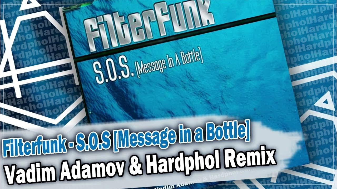 Нравится жить vadim adamov hardphol remix. Нравится жить vadim adamov hardphol remix