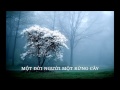 Một Đời Người, Một Rừng Cây - Trần Long Ẩn