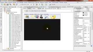 Sistema en N Capas-Java Netbeans parte 32 Wealth