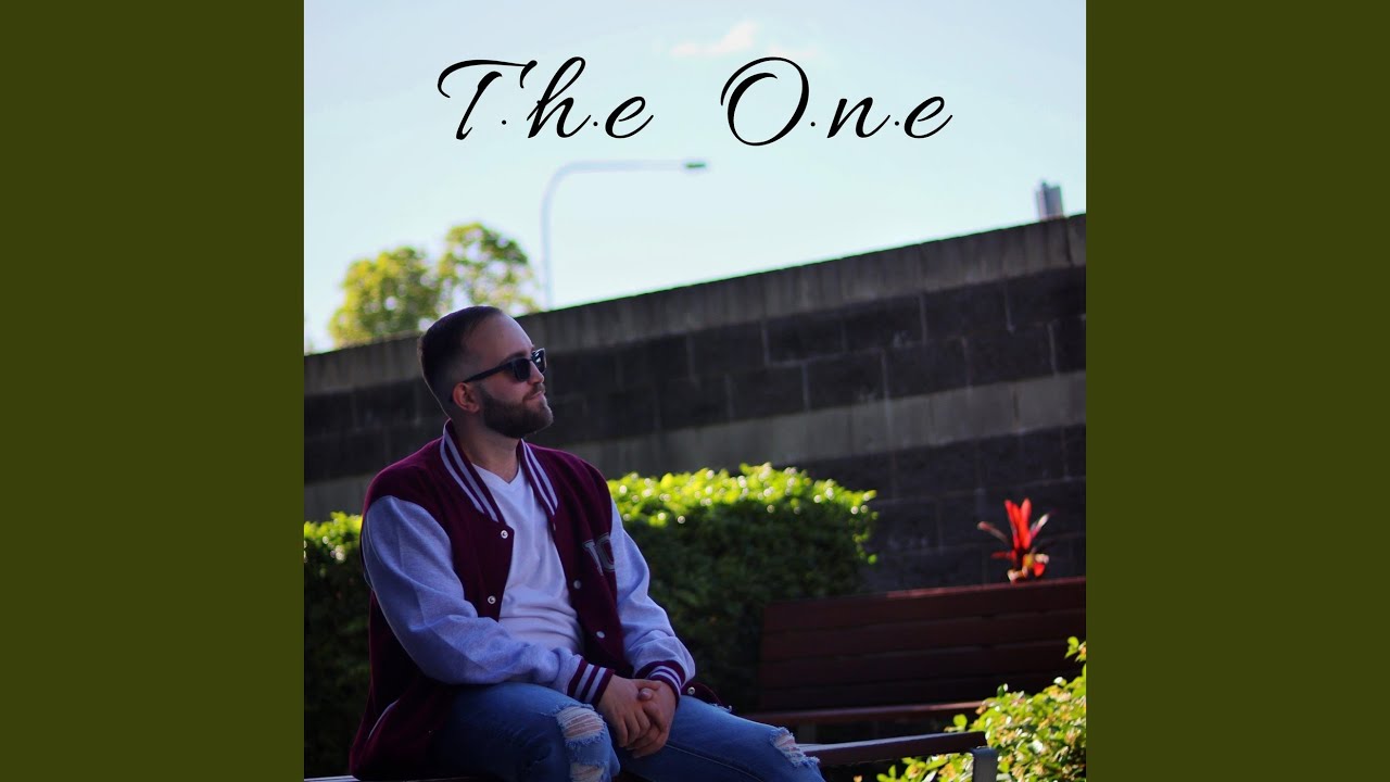 Watch The One on YouTube Watch The One on YouTube