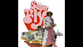 Episode 405: Super Fly (1972)