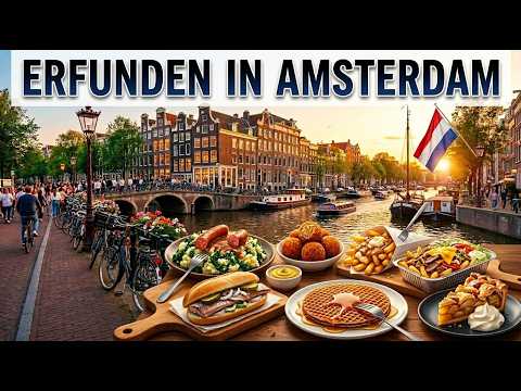 buurtnieuws amsterdam