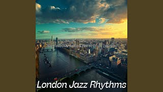 Simplistic Moods for Lockdown in London