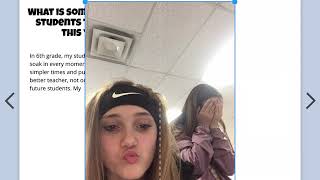 Digital Yearbook How To