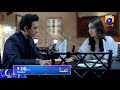 Tamanna Tonight at 9:00 PM only on HAR PAL GEO