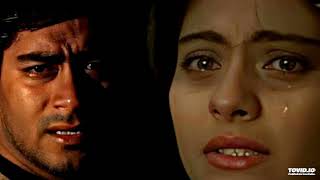 ishq hai ishq hai haan yahi ishq hai | Ishq | Jayshree Shivram |Ajay Devgn, Juhi Chawla, Kajol