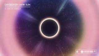 Dayseeker - Dark Sun (Isolated Vocals)