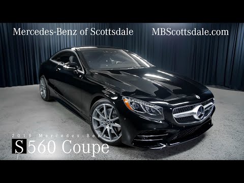 stunning---2019-mercedes-benz-s-560-4matic-coupe-review-from-mercedes-benz-of-scottsdale