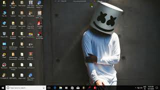 🔜NONSTOP 💥/ DJ SURAJ DUNGRA 🎵ALL SONG 🎧RAMTUDI MIX DHOLKI PIYANO ( DJ AJAY REWORK )