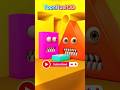 ЁЯСЙIt Won T Cut It At All Watch It Carefully It S Funny Funny Cartoon Shorts Wgac Teamgg Gwcc ЁЯСЙIt Won T Cut It At All Watch It Carefully It S Funny Funny Cartoon Shorts Wgac Teamgg Gwcc