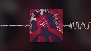 KinovariSquad - Mugen Tsukuyomi (Official audio)