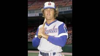S2E4: Sluggers of the 1970s, Part 5